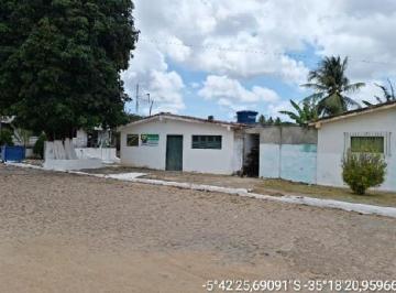 Photo_0 · 
                Oportunidade Única em EXTREMOZ - RN | Tipo: Casa | Negociação: Venda Direta Online 