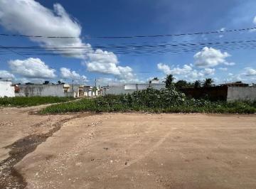 Photo_0 · 
                Oportunidade Única em LAGOA DO CARRO - PE | Tipo: Terreno | Negociação: Venda Onlin