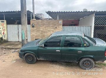 Photo_0 · 
                Oportunidade Única em SANTA RITA - PB | Tipo: Casa | Negociação: Venda Online  | Si