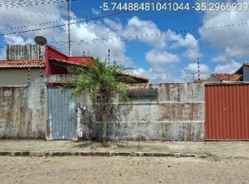 Photo_0 · 
                Oportunidade Única em SAO GONCALO DO AMARANTE - RN | Tipo: Casa | Negociação: Venda