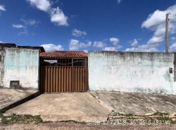 Photo_0 · 
                Oportunidade Única em CEARA-MIRIM - RN | Tipo: Casa | Negociação: Venda Direta Onli