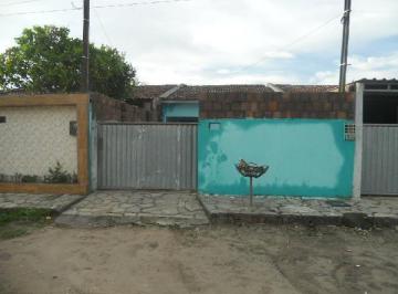 Photo_0 · 
                Oportunidade Única em SANTA RITA - PB | Tipo: Casa | Negociação: Venda Direta Onlin
