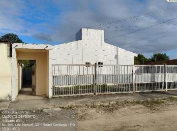 Photo_0 · 
                Oportunidade Única em SANTA RITA - PB | Tipo: Casa | Negociação: Venda Direta Onlin