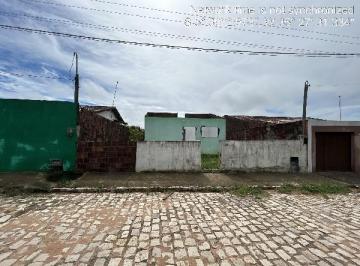 Photo_0 · 
                Oportunidade Única em CEARA-MIRIM - RN | Tipo: Casa | Negociação: Venda Online  | S