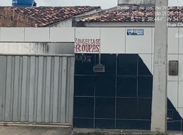 Photo_0 · 
                Oportunidade Única em SANTA RITA - PB | Tipo: Casa | Negociação: Venda Direta Onlin