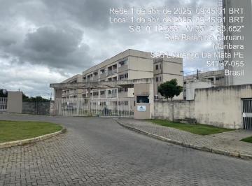 Photo_0 · 
                Oportunidade Única em SAO LOURENCO DA MATA - PE | Tipo: Apartamento | Negociação: V