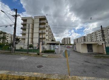 Photo_0 · 
                Oportunidade Única em CAMARAGIBE - PE | Tipo: Apartamento | Negociação: Venda Diret