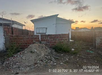 Photo_0 ·
Oportunidade Única em MACAIBA - RN | Tipo: Casa | Negociação: Venda Online | Situa