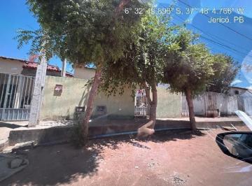 Photo_0 · 
                Oportunidade Única em JERICO - PB | Tipo: Casa | Negociação: Venda Direta Online  |