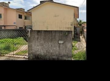 Photo_0 · 
                Oportunidade Única em PAULISTA - PE | Tipo: Casa | Negociação: Venda Direta Online 