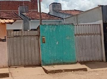Photo_0 · 
                Oportunidade Única em SANTA RITA - PB | Tipo: Casa | Negociação: Venda Direta Onlin