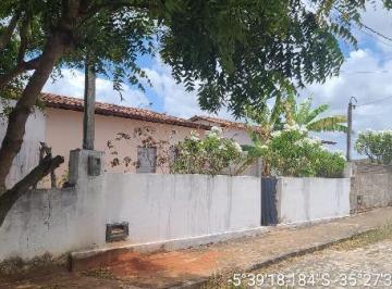 Photo_0 · 
                Oportunidade Única em CEARA-MIRIM - RN | Tipo: Casa | Negociação: Venda Online  | S