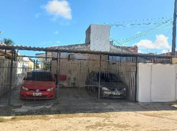 Photo_0 · 
                Oportunidade Única em PAULISTA - PE | Tipo: Casa | Negociação: Venda Direta Online 