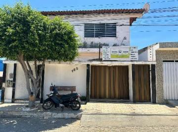 Photo_0 · 
                Oportunidade Única em SERRA TALHADA - PE | Tipo: Casa | Negociação: Venda Online  |