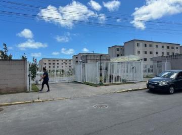 Photo_0 · 
                Oportunidade Única em PAULISTA - PE | Tipo: Apartamento | Negociação: Venda Online 