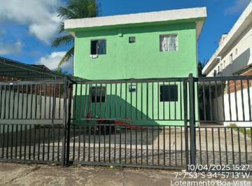 Photo_0 · 
                Oportunidade Única em SANTA RITA - PB | Tipo: Apartamento | Negociação: Venda Onlin