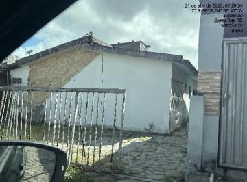 Photo_0 · 
                Oportunidade Única em SANTA RITA - PB | Tipo: Casa | Negociação: Venda Online  | Si
