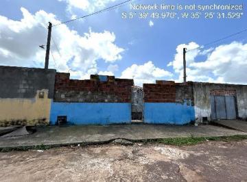 Photo_0 · 
                Oportunidade Única em CEARA-MIRIM - RN | Tipo: Casa | Negociação: Venda Direta Onli