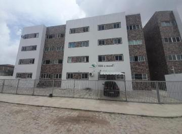 Photo_0 · 
                Oportunidade Única em JOAO PESSOA - PB | Tipo: Apartamento | Negociação: Venda Dire