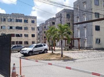 Photo_0 · 
                Oportunidade Única em JABOATAO DOS GUARARAPES - PE | Tipo: Apartamento | Negociação