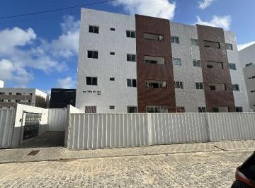 Photo_0 ·
Oportunidade Única em JOAO PESSOA - PB | Tipo: Apartamento | Negociação: Venda Dire