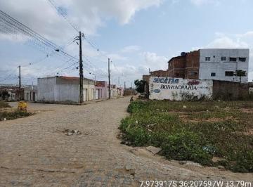 Photo_0 · 
                Oportunidade Única em BREJO DA MADRE DE DEUS - PE | Tipo: Casa | Negociação: Venda 