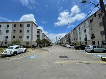 Photo_0 ·
Oportunidade Única em JABOATAO DOS GUARARAPES - PE | Tipo: Apartamento | Negociação