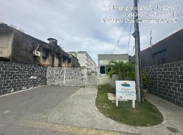 Photo_0 · 
                Oportunidade Única em JABOATAO DOS GUARARAPES - PE | Tipo: Apartamento | Negociação