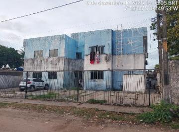 Photo_0 · 
                Oportunidade Única em PAULISTA - PE | Tipo: Casa | Negociação: Venda Direta Online 