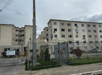 Photo_0 · 
                Oportunidade Única em PAULISTA - PE | Tipo: Apartamento | Negociação: Venda Direta 