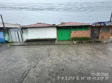 Photo_0 · 
                Oportunidade Única em SANTA RITA - PB | Tipo: Casa | Negociação: Venda Direta Onlin