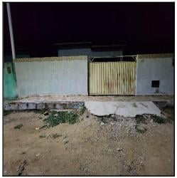 Photo_0 · 
                Oportunidade Única em FLORANIA - RN | Tipo: Casa | Negociação: Venda Direta Online 