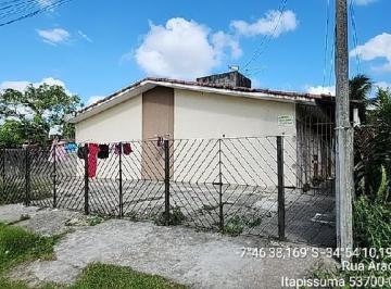 Photo_0 ·
Oportunidade Única em ITAPISSUMA - PE | Tipo: Casa | Negociação: Venda Online | Si