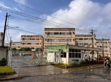 Photo_0 · 
                Oportunidade Única em SAO LOURENCO DA MATA - PE | Tipo: Apartamento | Negociação: V