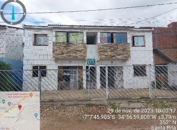 Photo_0 ·
Oportunidade Única em SANTA RITA - PB | Tipo: Apartamento | Negociação: Venda Onlin