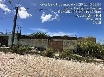 Photo_0 · 
                Oportunidade Única em CEARA-MIRIM - RN | Tipo: Casa | Negociação: Venda Online  | S
