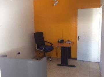 Photo_0 · 
                Melhor Casa Comercial/Residencial + Galpão, Pexinhos, Financiamos, Aceito Carro ou 
