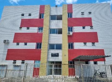 Photo_0 ·
Oportunidade Única em SANTA RITA - PB | Tipo: Apartamento | Negociação: Venda Diret