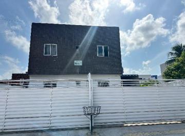 Photo_0 · 
                Oportunidade Única em JOAO PESSOA - PB | Tipo: Apartamento | Negociação: Venda Dire
