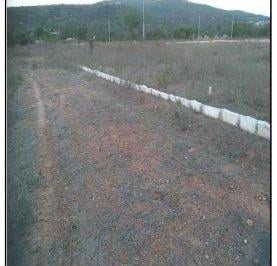 Photo_0 · 
                Oportunidade Única em JATAUBA - PE | Tipo: Terreno | Negociação: Venda Online  | Si