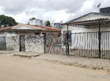 Photo_0 · 
                Oportunidade Única em SANTA RITA - PB | Tipo: Casa | Negociação: Venda Direta Onlin