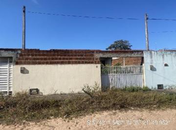 Photo_0 · 
                Oportunidade Única em CEARA-MIRIM - RN | Tipo: Casa | Negociação: Venda Online  | S