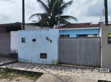 Photo_0 · 
                Oportunidade Única em SANTA RITA - PB | Tipo: Casa | Negociação: Venda Online  | Si