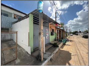 Photo_1 ·
Oportunidade Única em IGARASSU - PE | Tipo: Apartamento | Negociação: Venda Direta