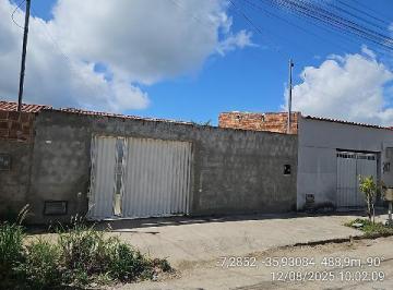 Photo_0 · 
                Oportunidade Única em CAMPINA GRANDE - PB | Tipo: Casa | Negociação: Venda Direta O