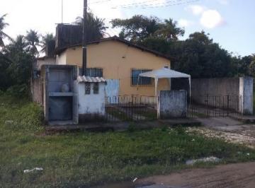 Photo_0 ·
Oportunidade Única em IGARASSU - PE | Tipo: Casa | Negociação: Venda Direta Online