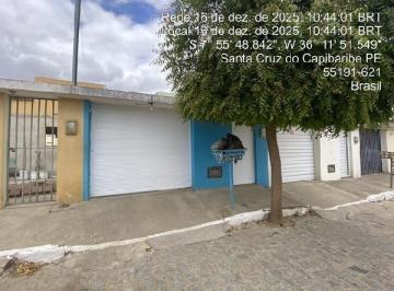 Photo_0 · 
                Oportunidade Única em SANTA CRUZ DO CAPIBARIBE - PE | Tipo: Casa | Negociação: Vend