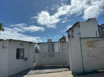 Photo_0 ·
Oportunidade Única em OLINDA - PE | Tipo: Apartamento | Negociação: Venda Online |