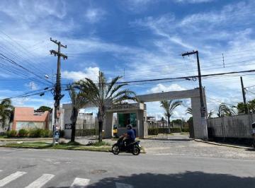 Photo_0 · 
                Oportunidade Única em JOAO PESSOA - PB | Tipo: Apartamento | Negociação: Venda Dire
