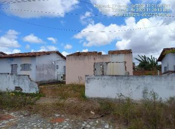Photo_0 · 
                Oportunidade Única em CEARA-MIRIM - RN | Tipo: Casa | Negociação: Venda Direta Onli